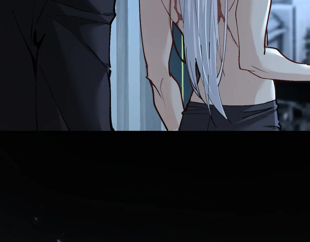 第119页