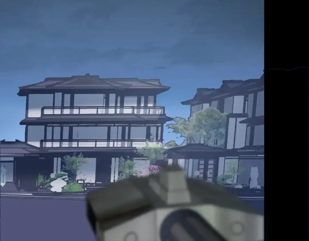 第178页