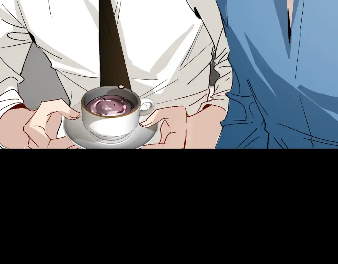 第184页