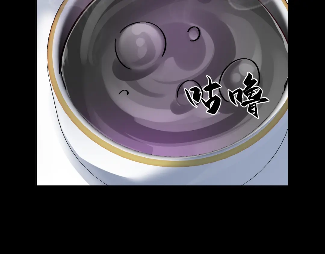 第190页