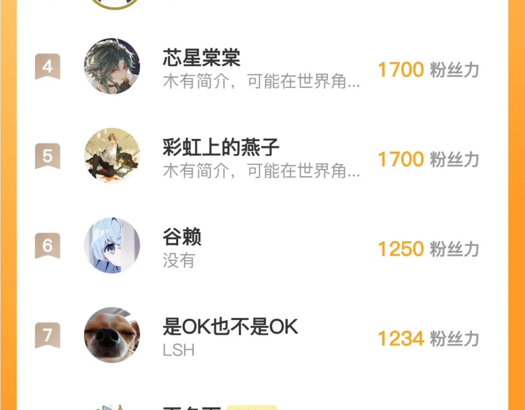 第212页