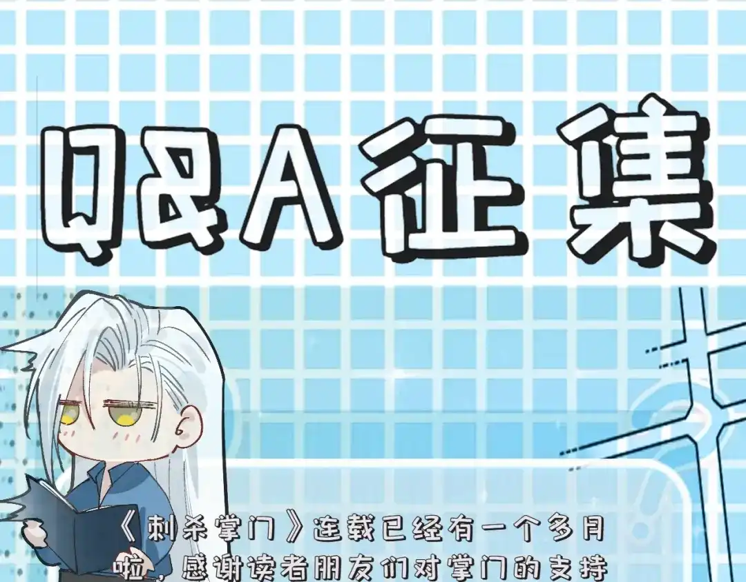 第194页