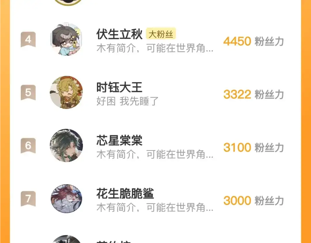 第202页