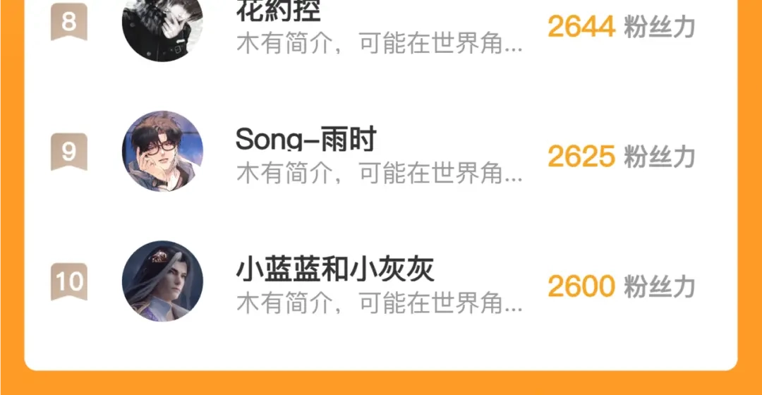 第203页