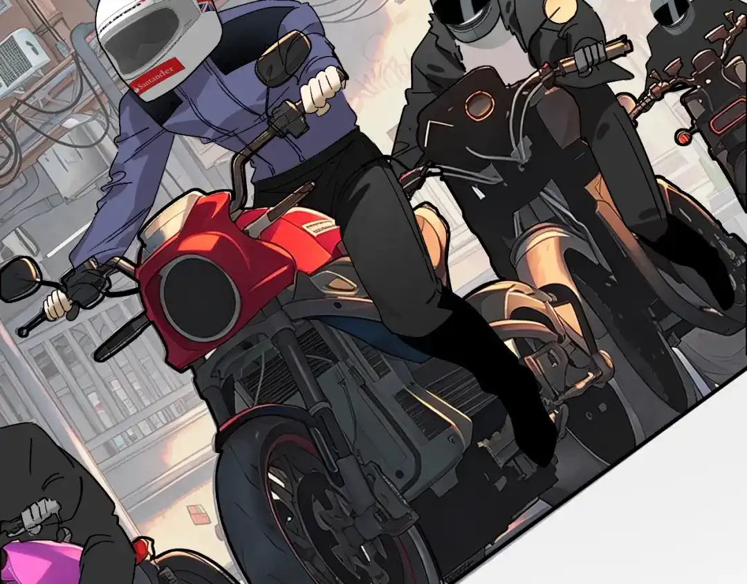 第106页