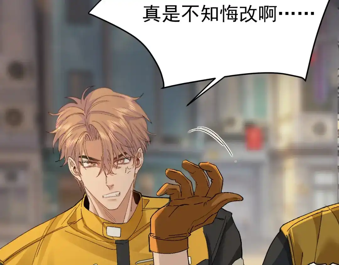 第164页