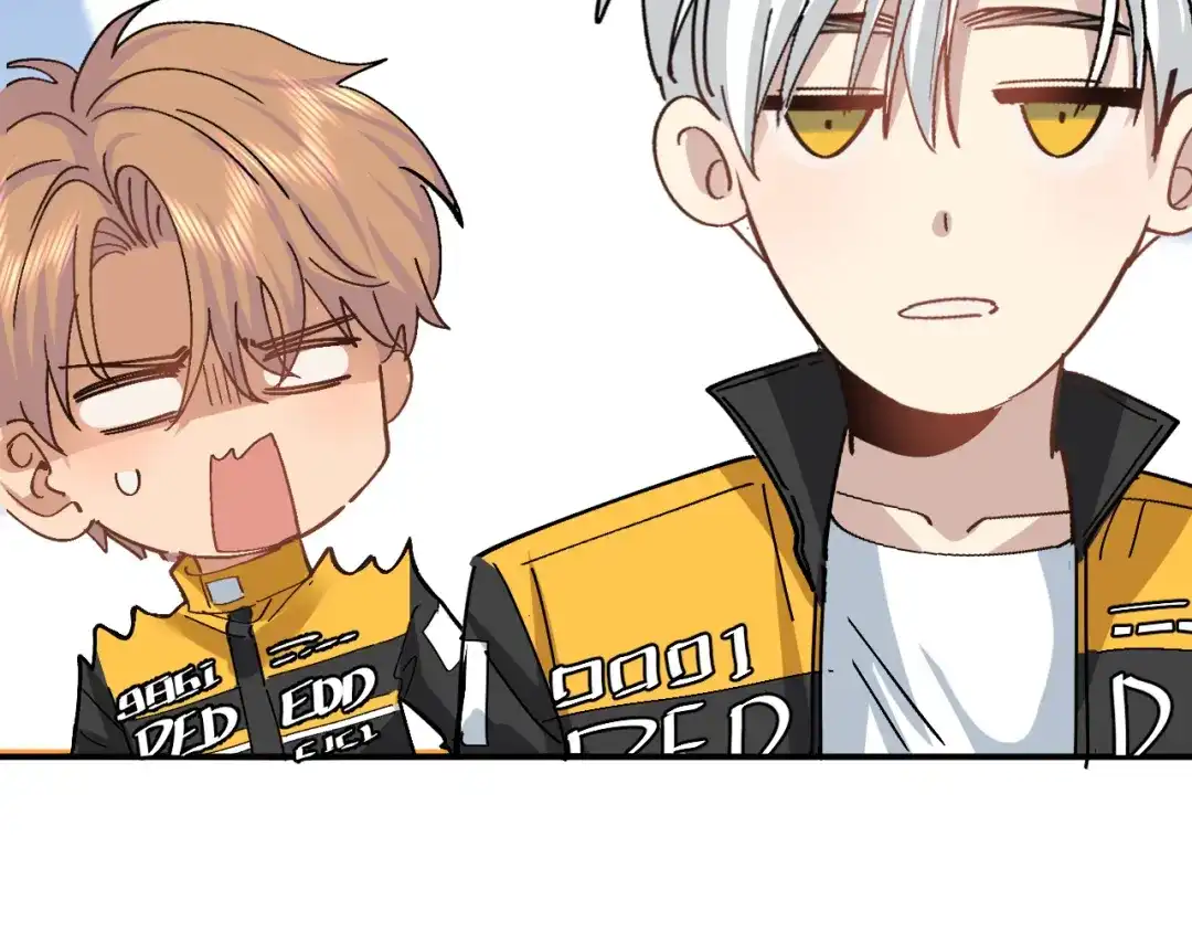 第175页