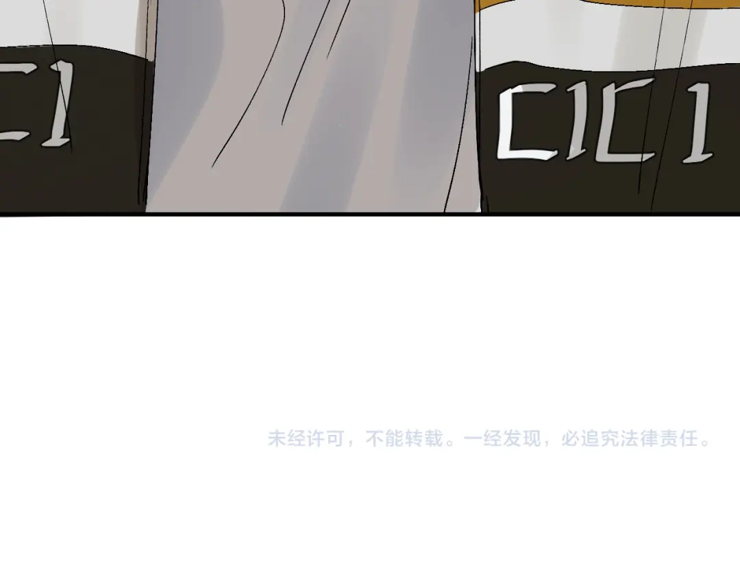 第193页