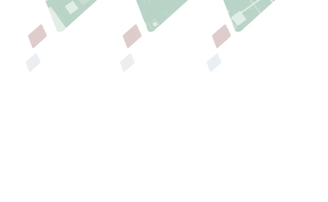 第196页