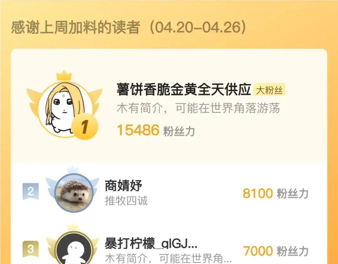 第197页