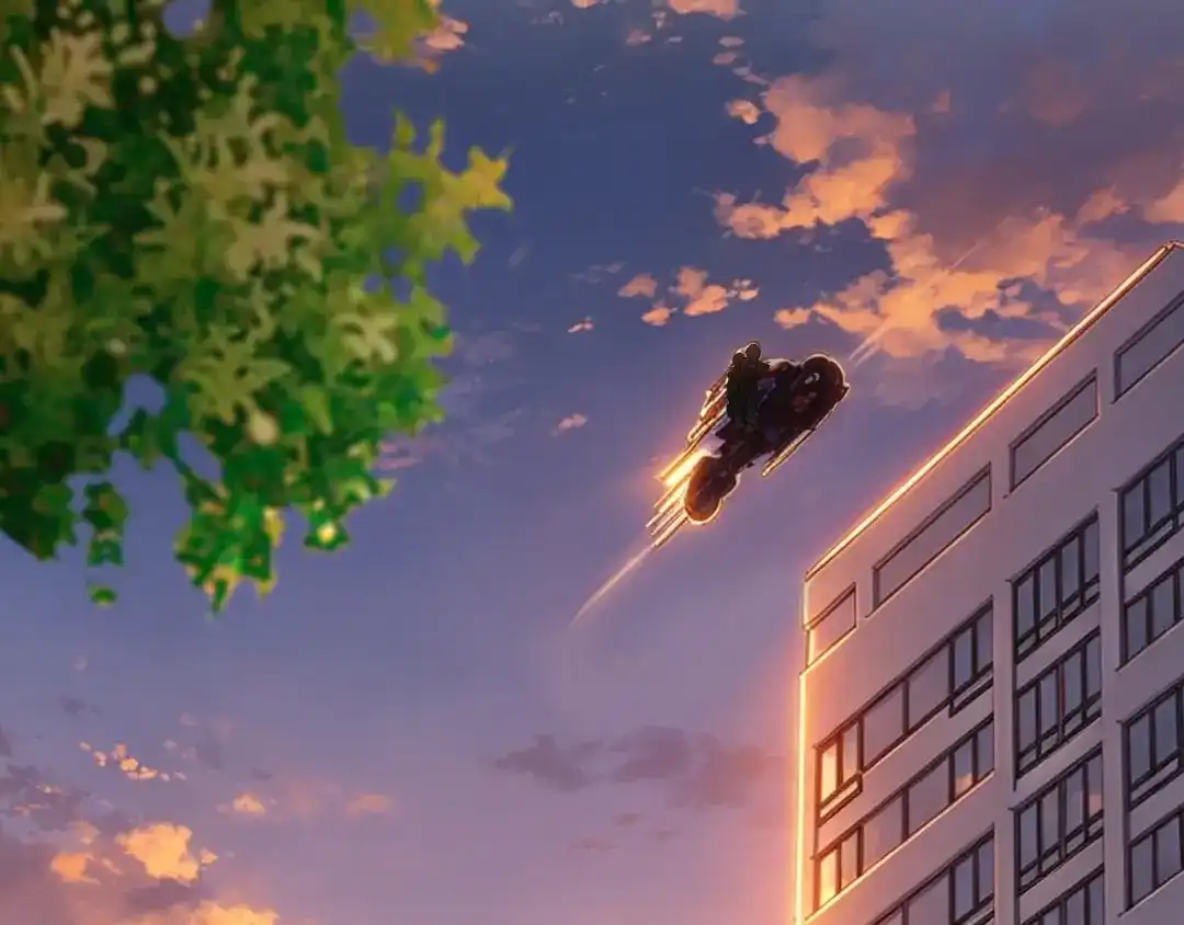 第76页