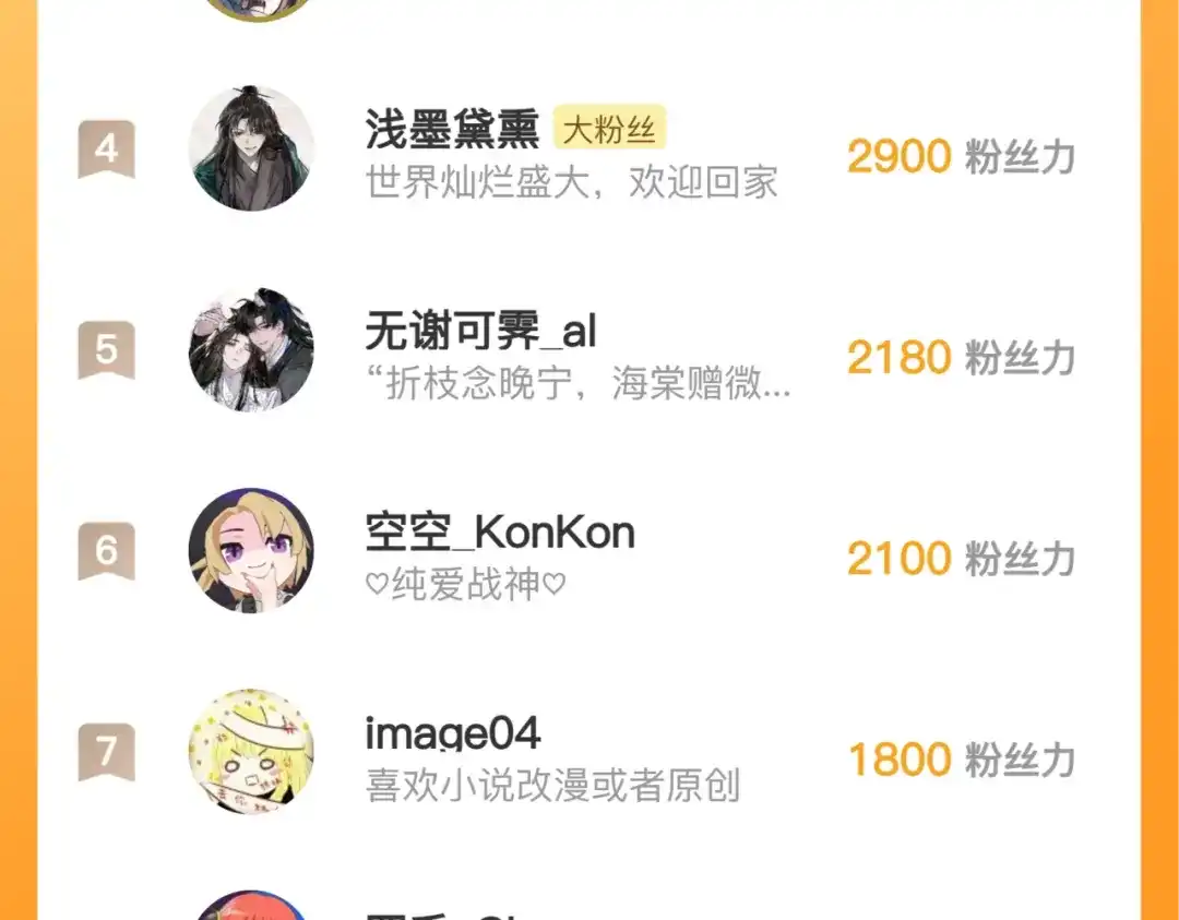 刺杀掌门一万次 第九话 争吵？！ 第176页