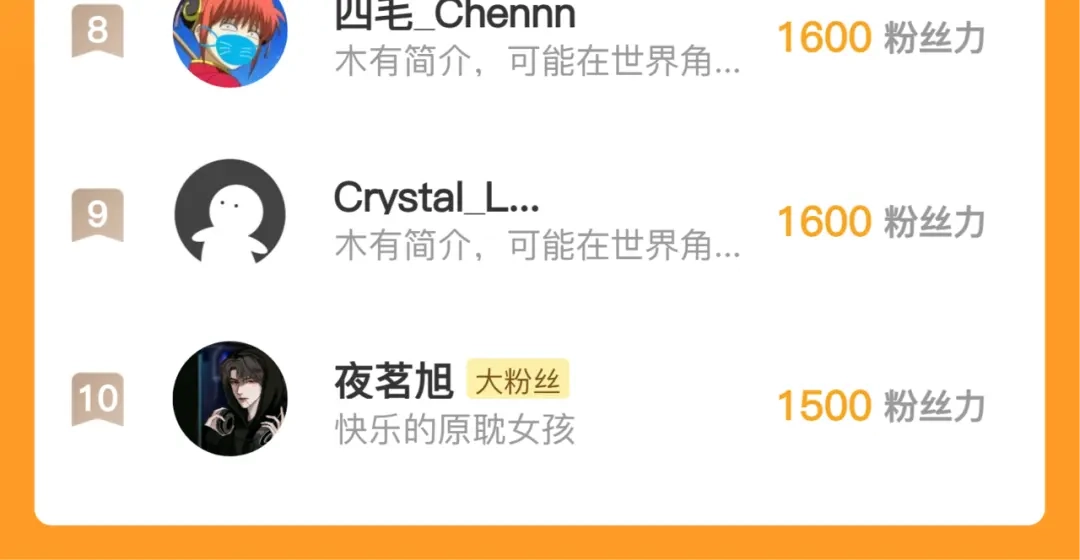 刺杀掌门一万次 第九话 争吵？！ 第177页