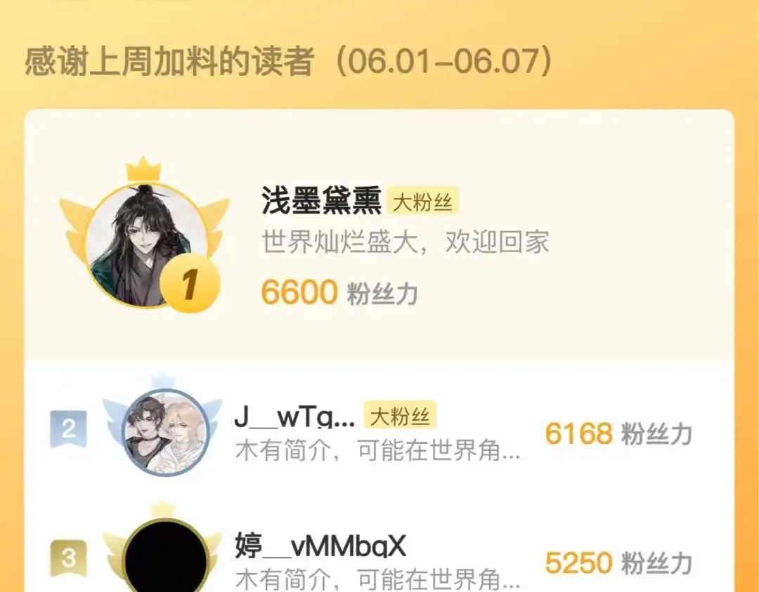 刺杀掌门一万次 第十话 走，我们回家 第223页
