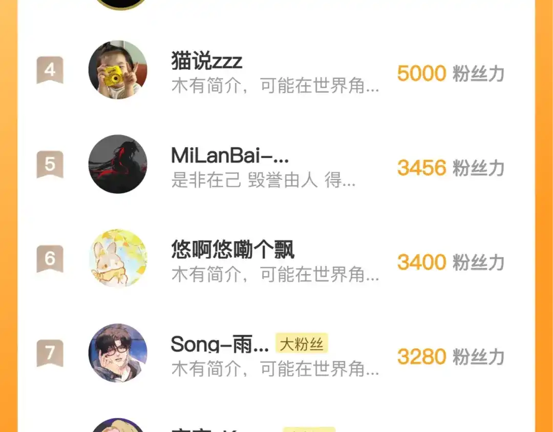 刺杀掌门一万次 第十话 走，我们回家 第224页