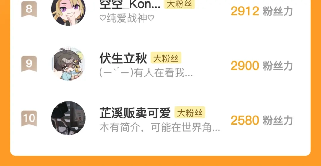 刺杀掌门一万次 第十话 走，我们回家 第225页