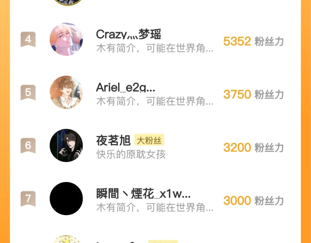 刺杀掌门一万次 第十二话 他的世界 第178页