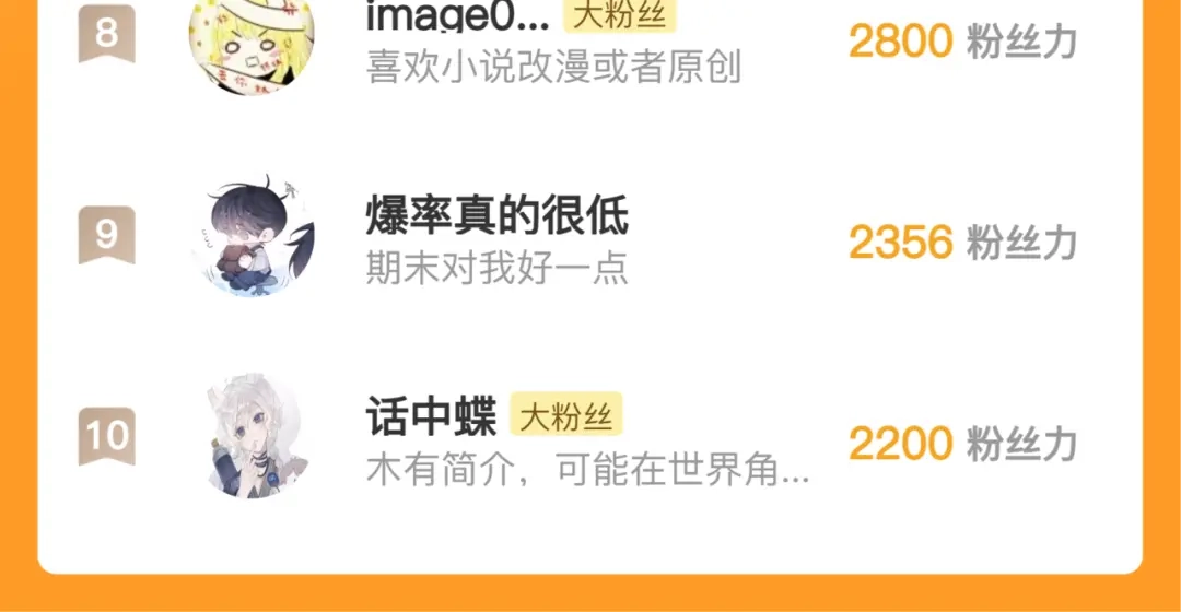 刺杀掌门一万次 第十二话 他的世界 第179页