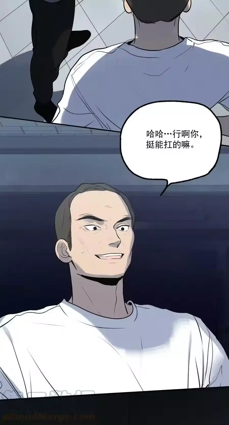 第45页