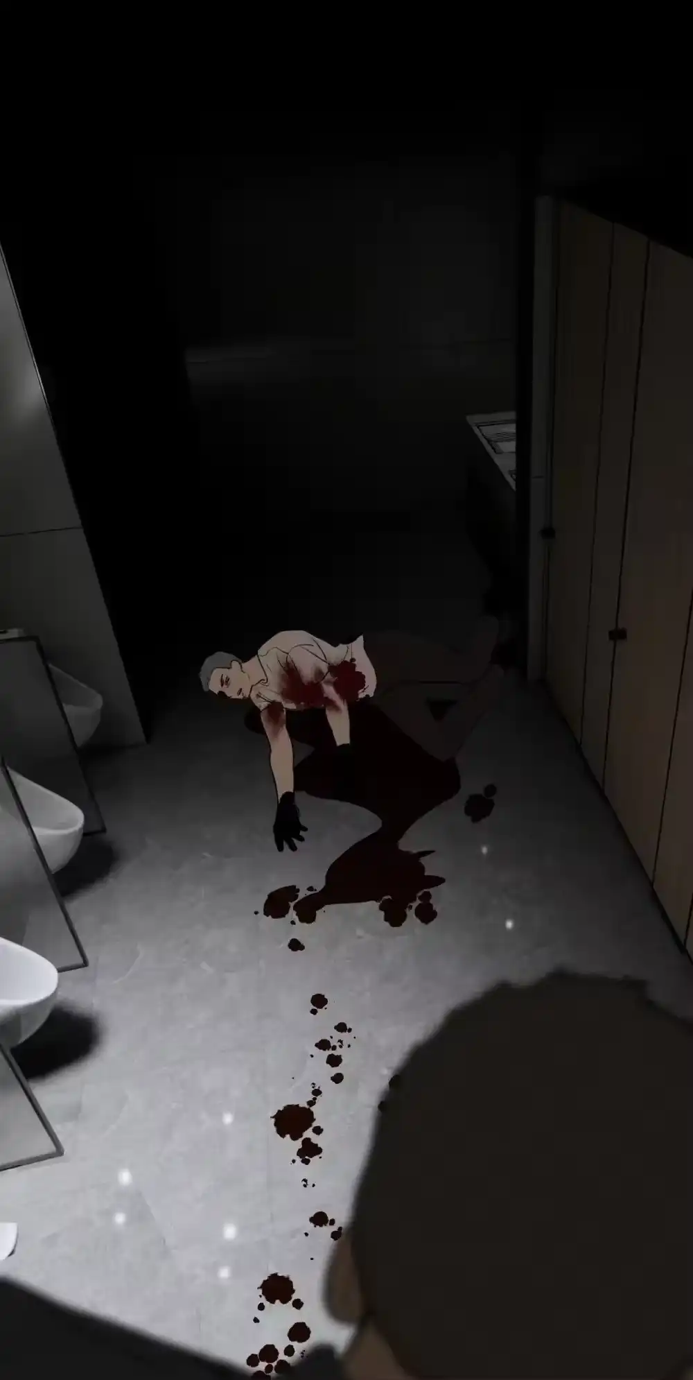 第62页