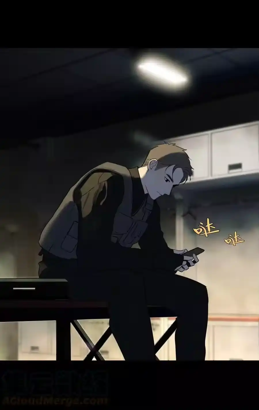 第39页