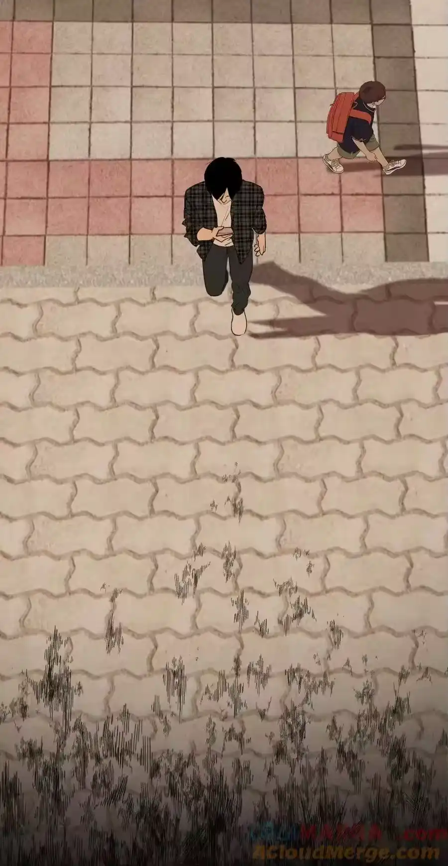 第67页