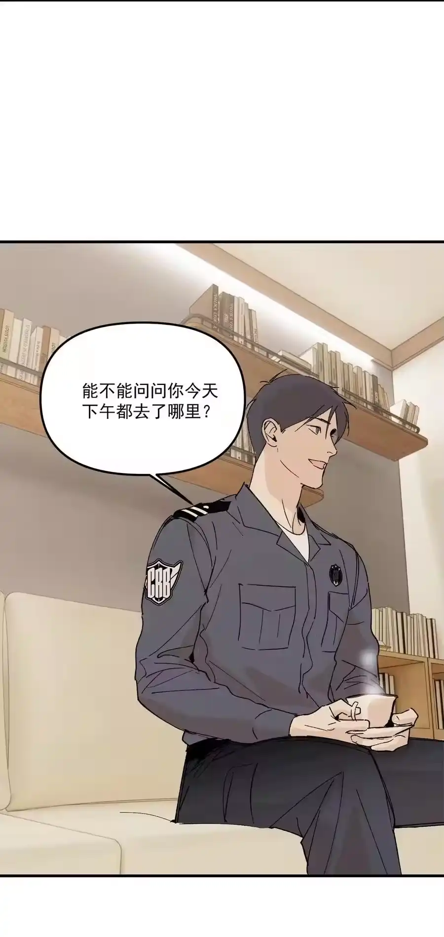 第48页