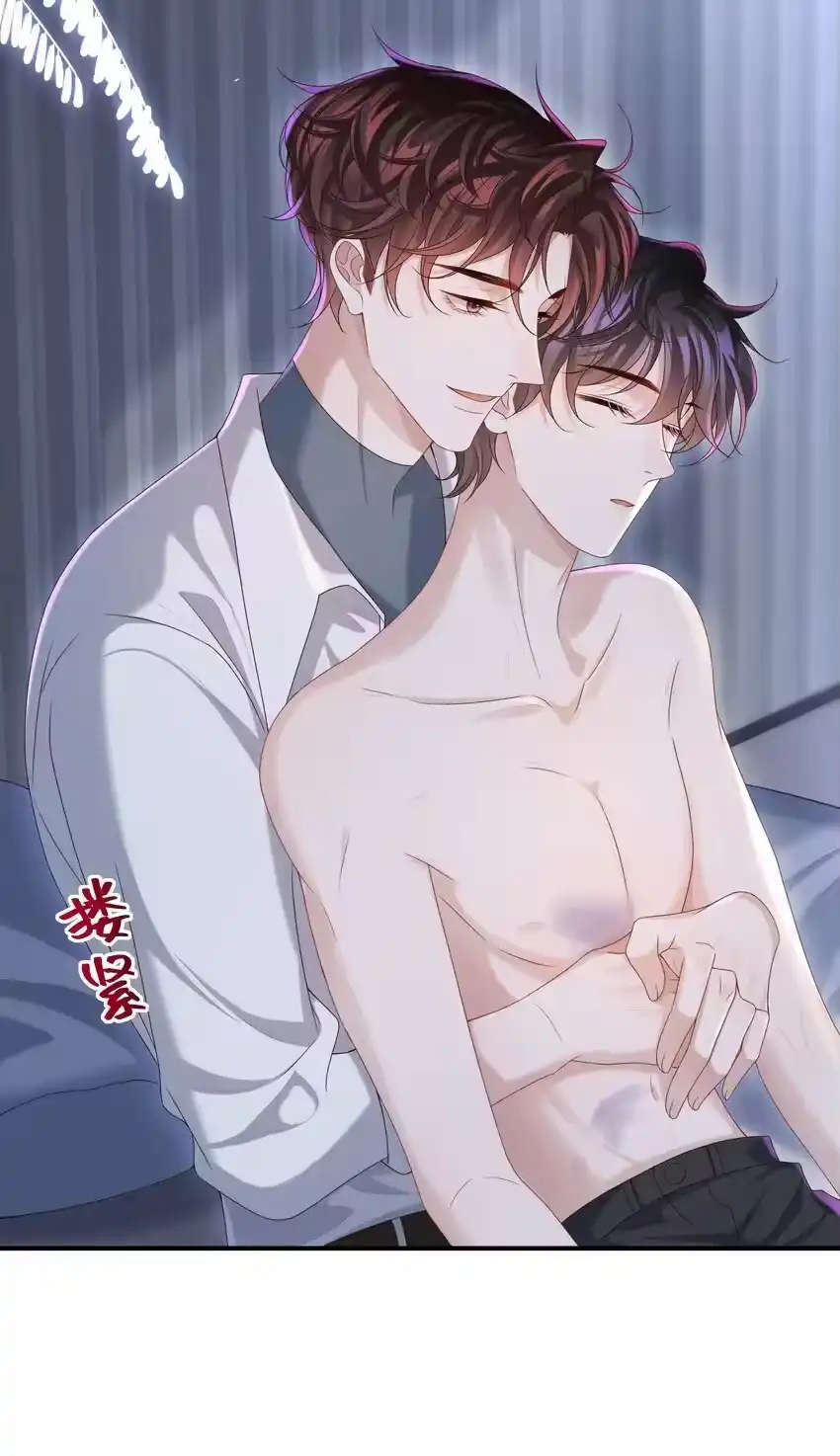 第36页
