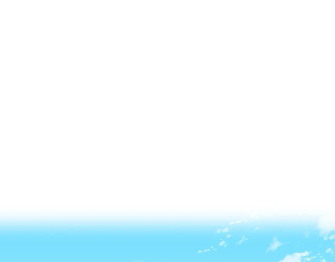 第197页