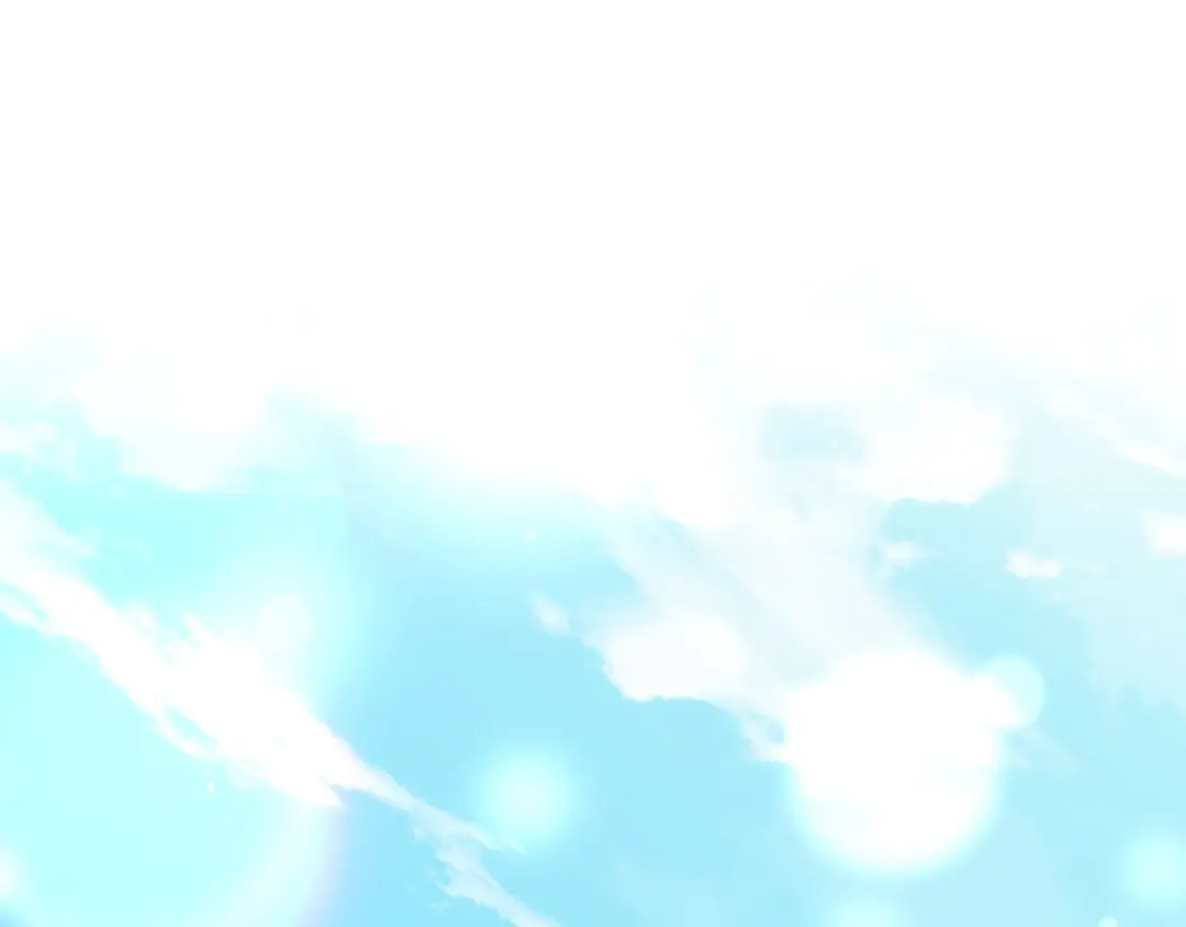 第210页