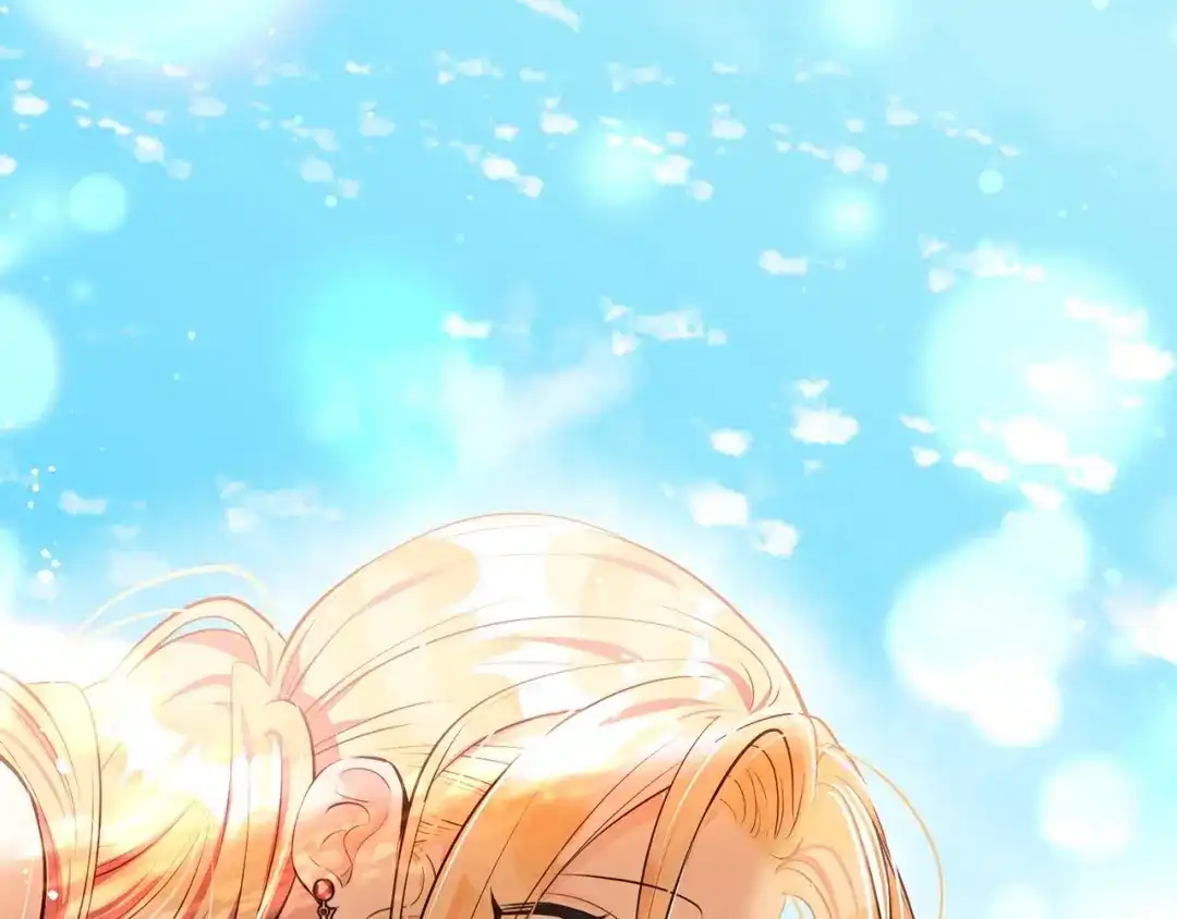 第211页