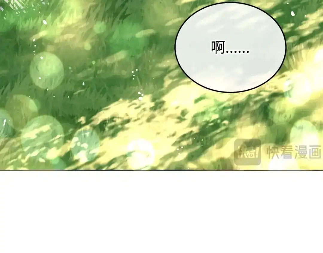 第214页
