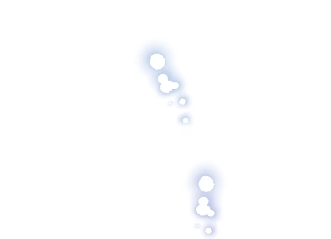 第219页