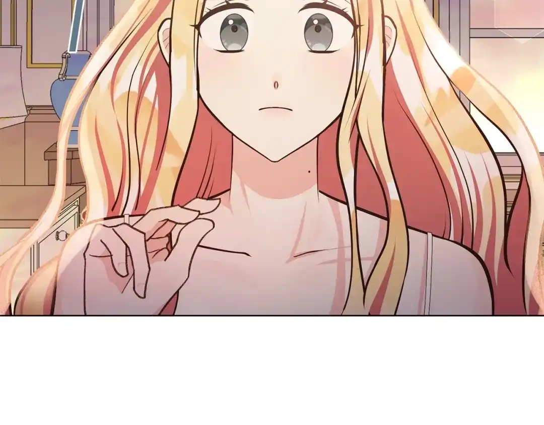第196页