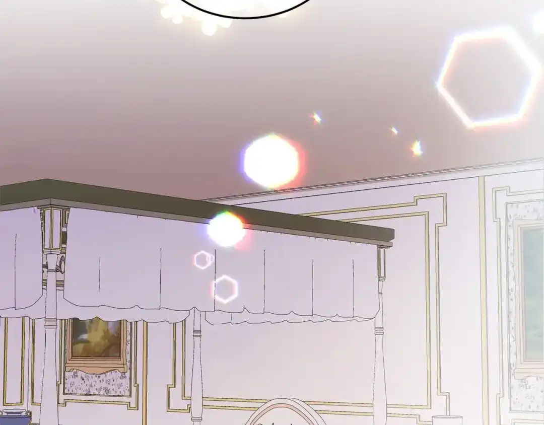 第208页