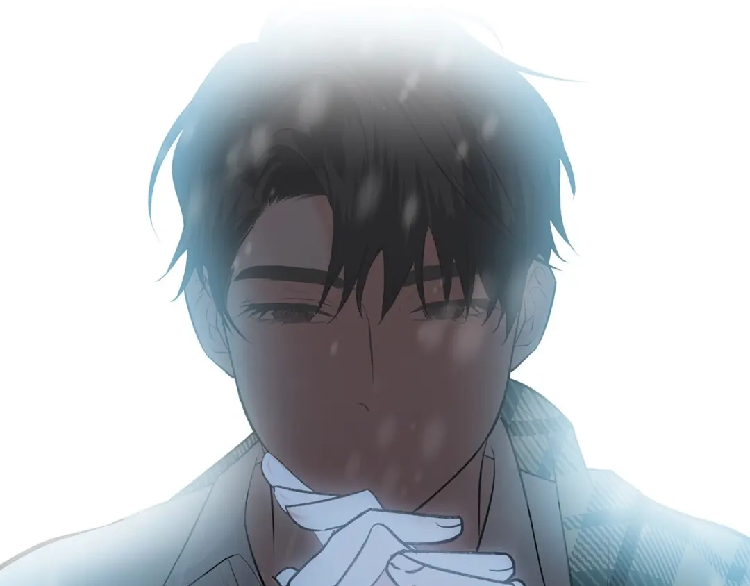 第219页