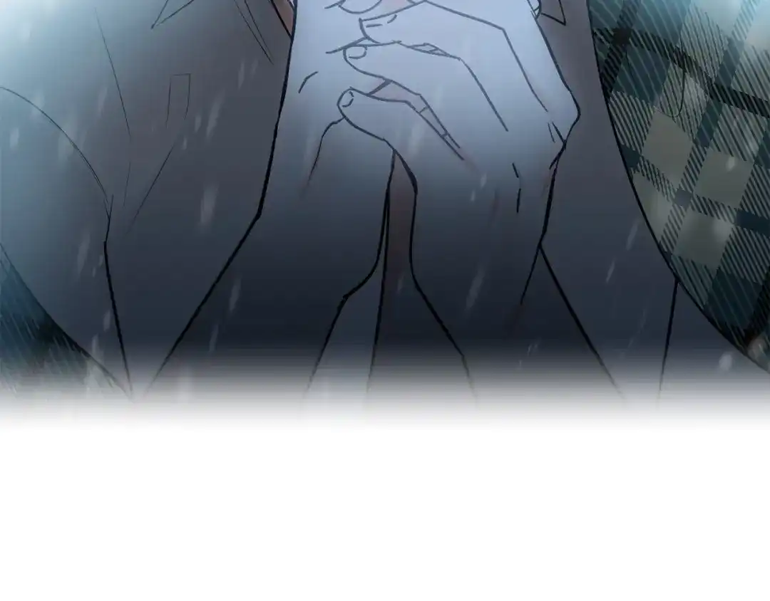 第220页