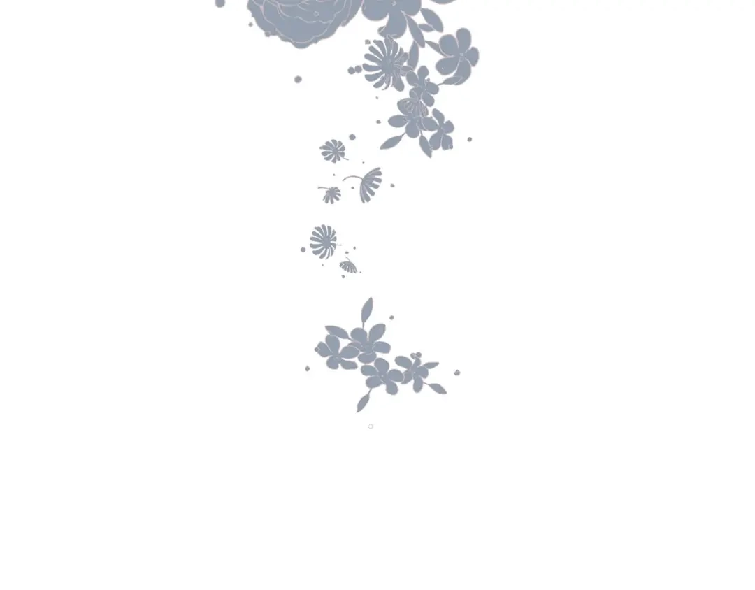 第224页