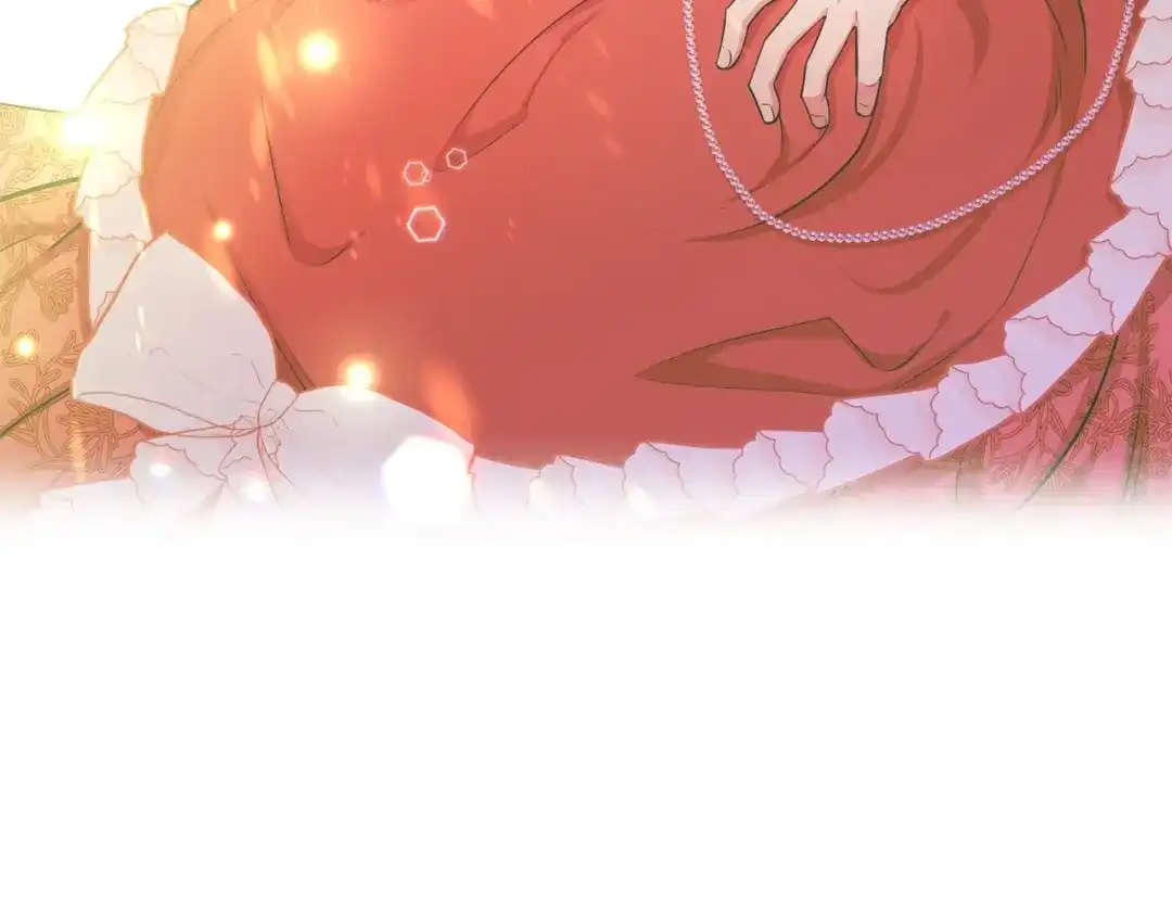 第208页