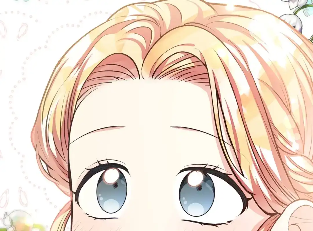 第215页