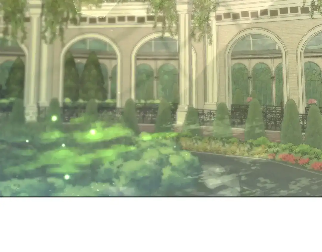 第220页