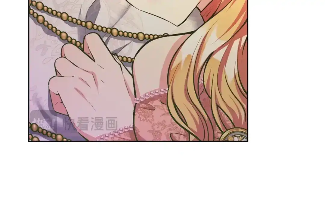 第224页