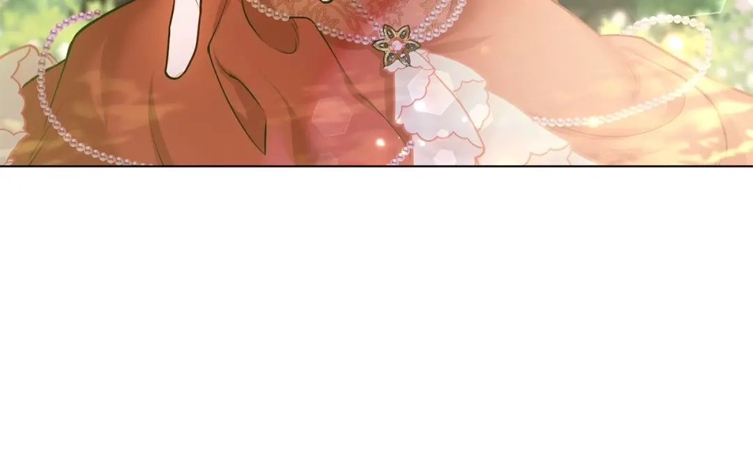第232页