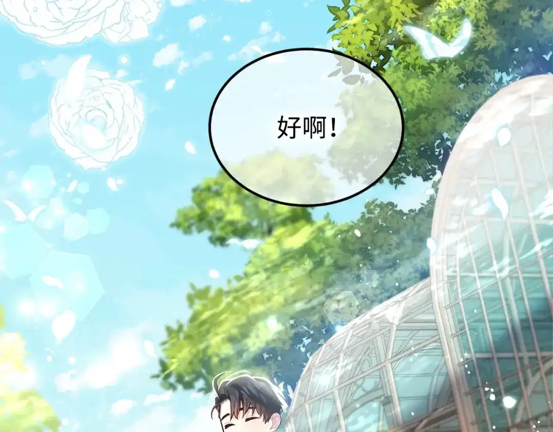 第247页
