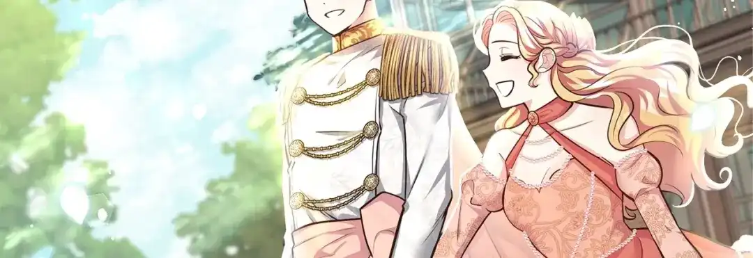 第248页