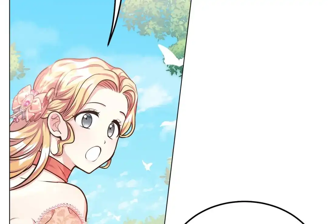第253页