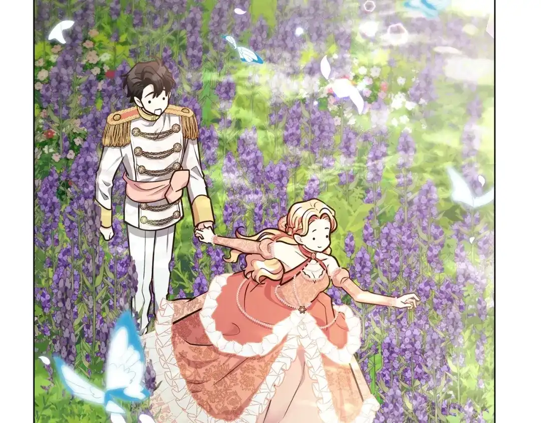 第260页