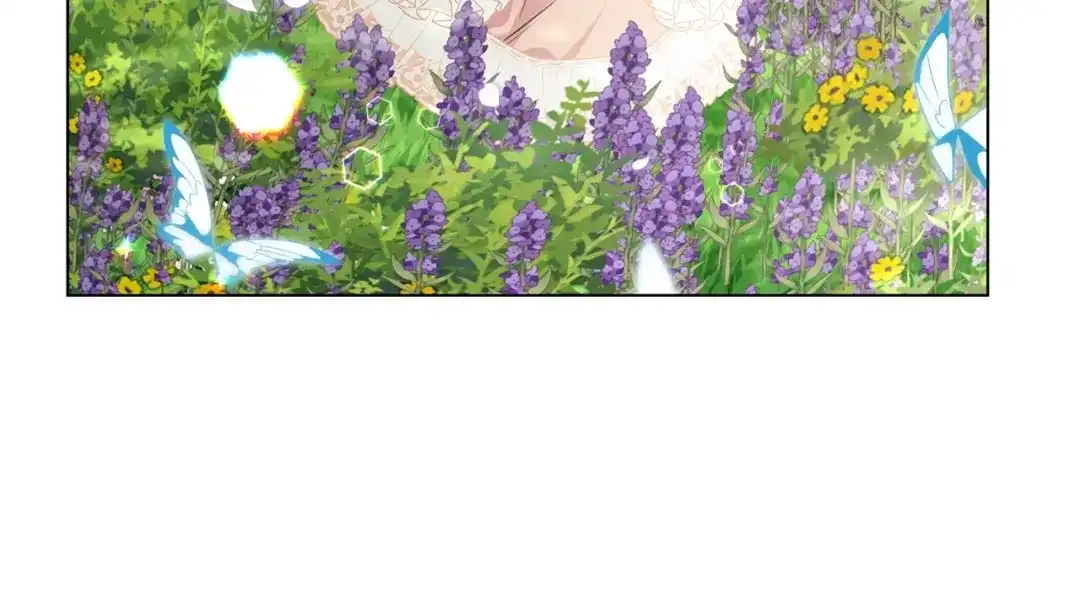 第261页