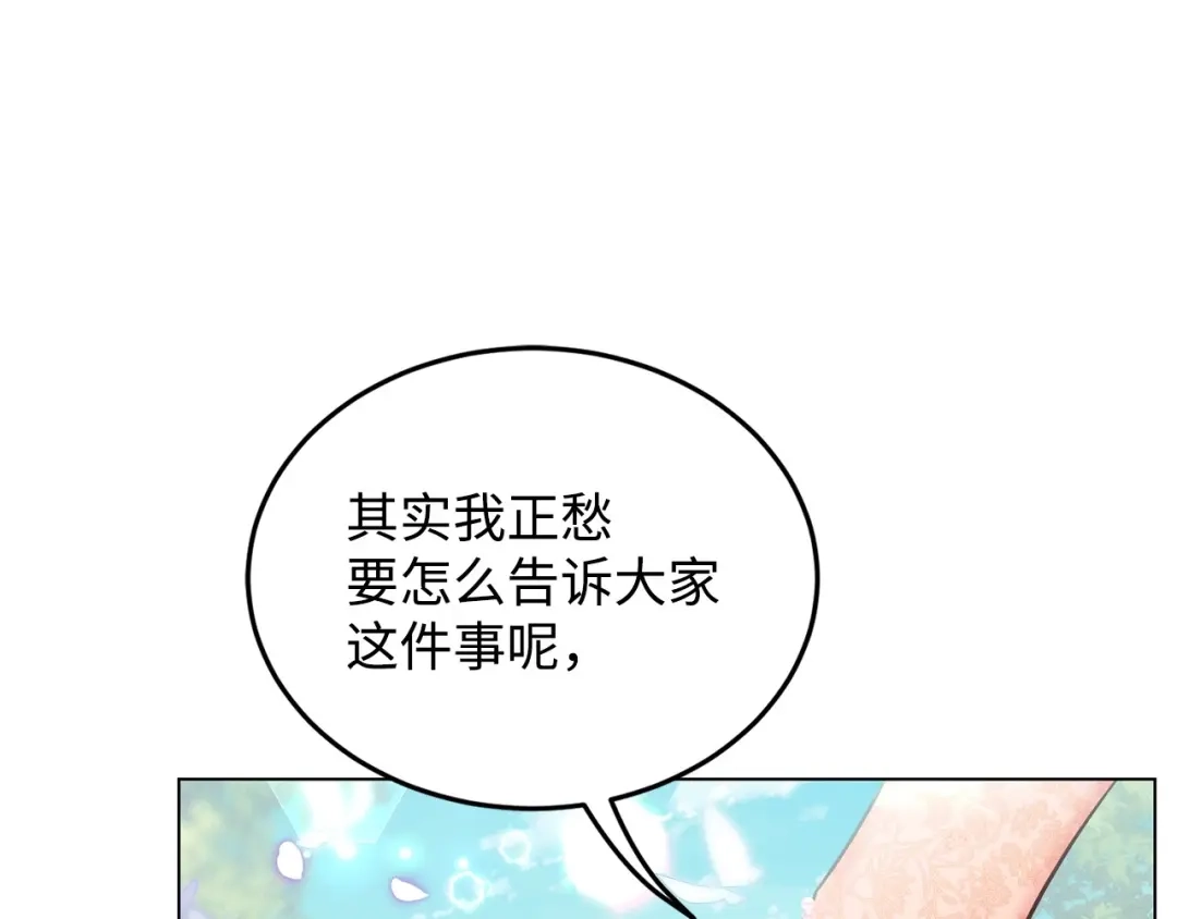 第265页