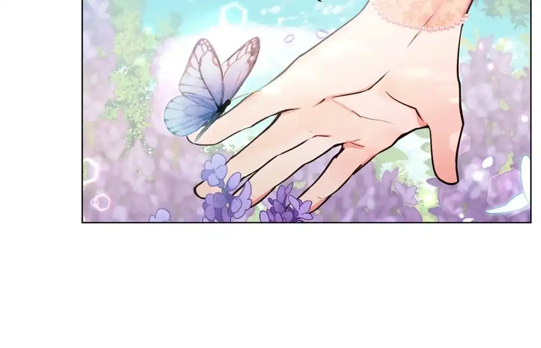 第266页